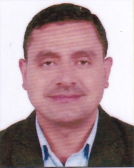 Bhanu Bhakta Aryal